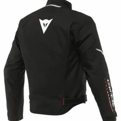Dainese Veloce D-Dry Men -Jeans Sales Shop a4.5c.7e.D4DaineseVeloceDDryTextiljacke212819