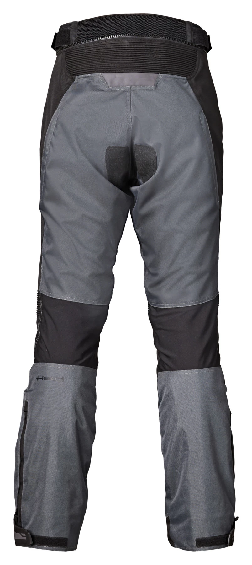 Held Tardo Base 62155.47 Text. Trousers 4 Held Tardo Base 62155.47 Text. Trousers - Image 2