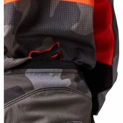 Fox 180 BNKR Youth Motocross Trousers -Jeans Sales Shop a4.83.d0.ARG211649FOXYTH180BNKRM4