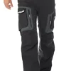 Rukka Rimo-R Men's Textile Trousers
