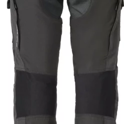 Büse Bormio Textile Trousers -Jeans Sales Shop a4.8b.12.D4BueseBormioschwarz20532224020