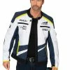 Fastway Uni 191 Team Jacket 2 Fastway Uni 191 Team Jacket -Jeans Sales Shop a4.8f.29.H1FastwayUni191FashionTeamjackewbllime21252921020