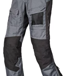 Held Tardo Base 62155.47 Text. Trousers