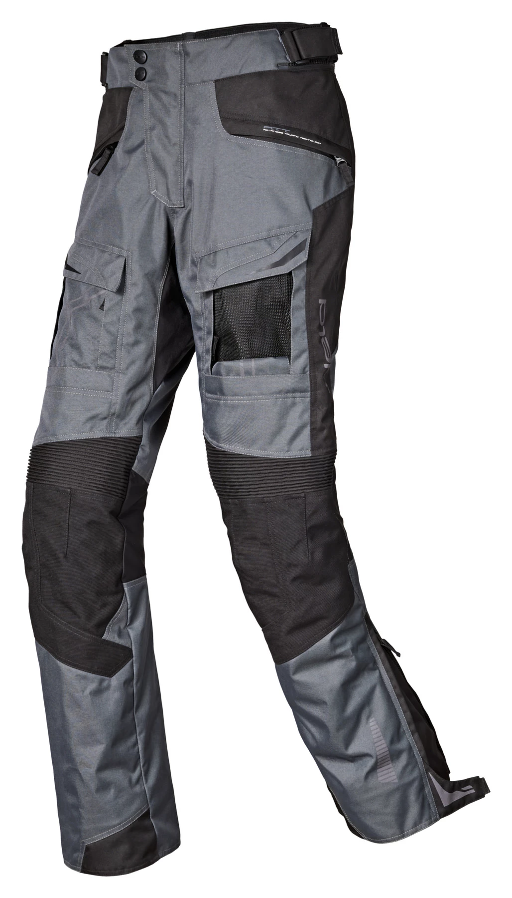 Held Tardo Base 62155.47 Text. Trousers 3 Held Tardo Base 62155.47 Text. Trousers