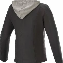 Alpinestars Bond Ladies' 10 Alpinestars Bond Ladies' -Jeans Sales Shop a5.14.6b.D4AlpinestarsBondDamenschwarz21245721020