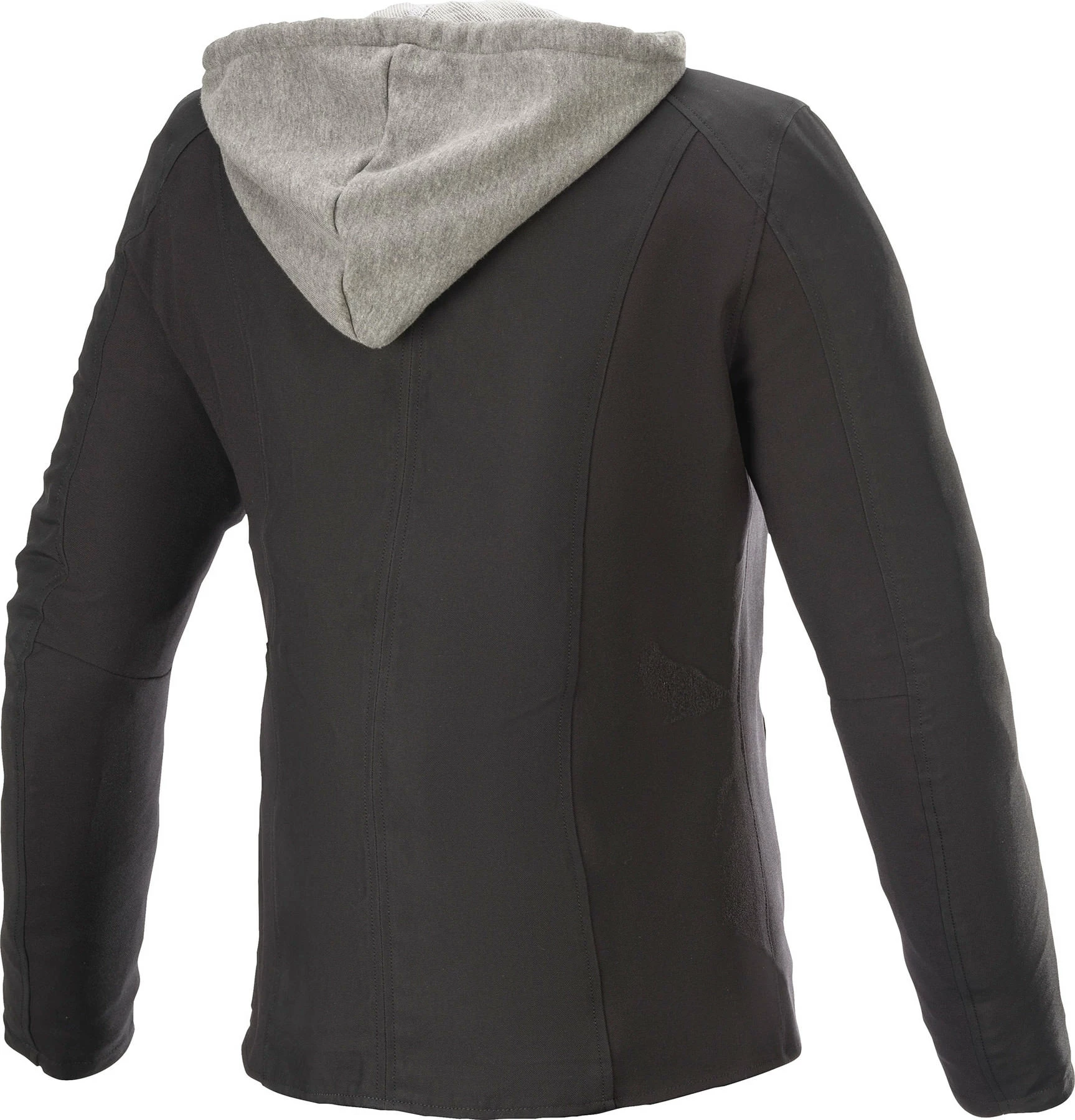 Alpinestars Bond Ladies' 6 Alpinestars Bond Ladies' - Image 4