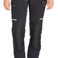 Büse Grado Ladies Textile Trousers