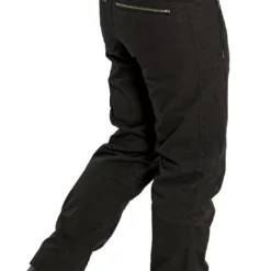 Highway 1 Cargo II -Jeans Sales Shop a5.2d.8a.D2Highway1CargoHoseschwarz21123427019