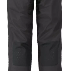 Vanucci Tour Fun II -Jeans Sales Shop a5.5a.12.D4VanucciTourFunIIHerrenschwarz21127924019