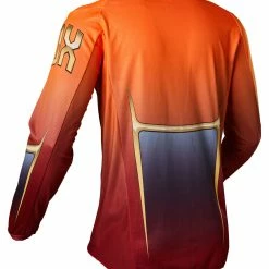 FOX 180 CNTRO JERSEY -Jeans Sales Shop a5.6c.25.ARG500743Fox180CNTROD2