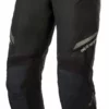 ALPINESTARS A-STARS ROAD TECH SIZE M -Jeans Sales Shop a5.7d.c6.D3AlpinestarsRoadTech211580