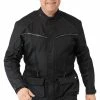 Fastway Touring Men 201 Textile Jacket -Jeans Sales Shop a5.9f.65.H1FastwayTouringMen201schwarz21265521021