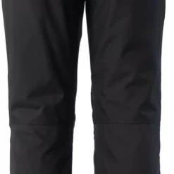 Rukka Start-R Men's Textile Trousers 11 Rukka Start-R Men's Textile Trousers -Jeans Sales Shop a6.27.ec .D4RukkaStartRschwarz211297240194