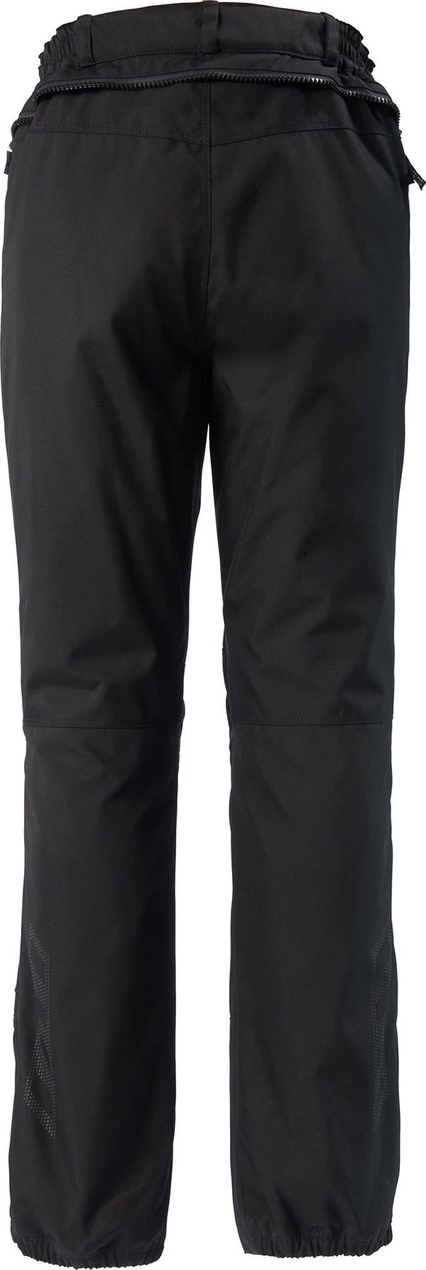 Rukka Start-R Men's Textile Trousers 7 Rukka Start-R Men's Textile Trousers - Image 5