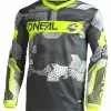 O'Neal Element Camo Jersey -Jeans Sales Shop a6.d1.78.ARG212987ONealElementCamoD1