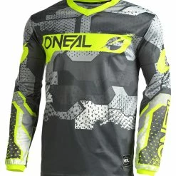 O'Neal Element Camo Jersey