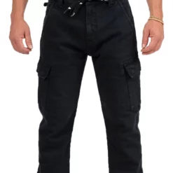 Riding Culture Cargo