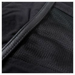 Detlev Louis DL-JM-7 Textile Jacket -Jeans Sales Shop a7.0b.da .ARG212798DetlevLouisDLJM7D9