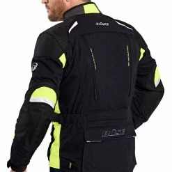 Büse BUESE HIGHLAND SZ.60 10 Büse BUESE HIGHLAND SZ.60 -Jeans Sales Shop a7.1d.a8.D1BueseHighlandTextiljacke21229921019