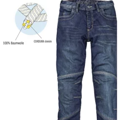 Vanucci Cordura Denim Women -Jeans Sales Shop a7.5b.e6.211101140DET0116INET