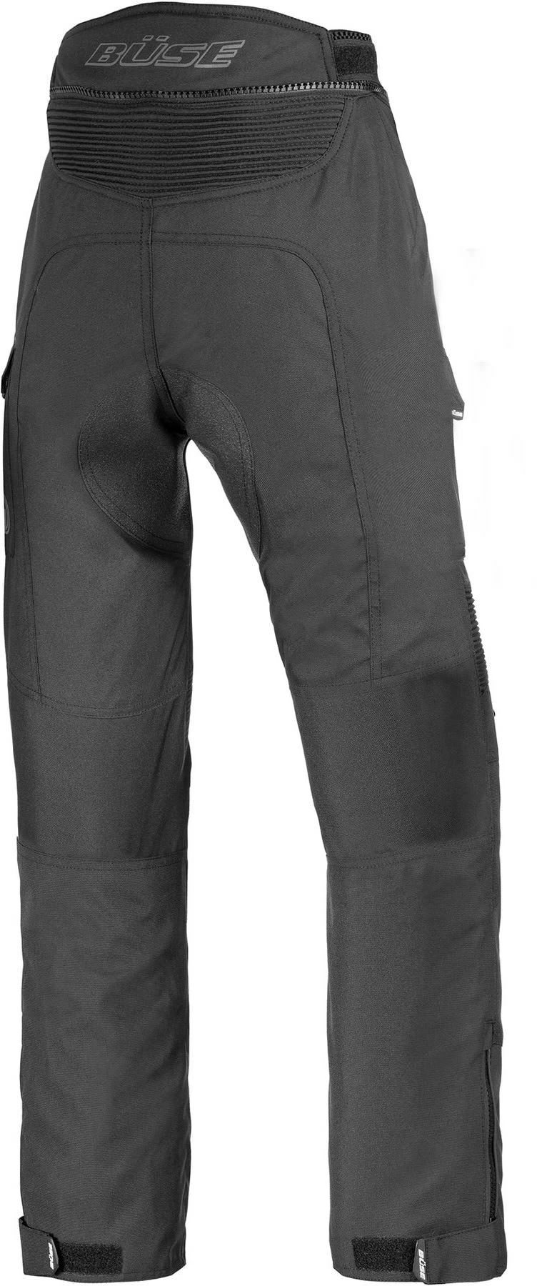 Büse Breno Kids' Textile Trousers 4 Büse Breno Kids' Textile Trousers - Image 2