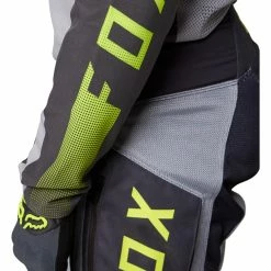 Fox Ranger Air Off Road Jersey -Jeans Sales Shop a7.67.ea .ARG212929FOXRANGERAIROFFROADM4