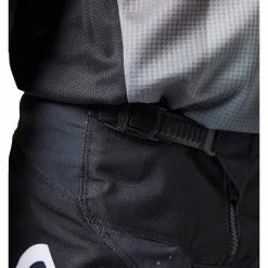 Fox 180 Leed Youth Motocross Trousers -Jeans Sales Shop a7.6d.c9.ARG211648FOXYTH180LEEDM5