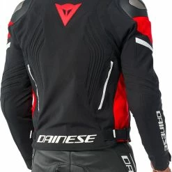 Dainese D. RACING 3 D-DRY SIZE 58 -Jeans Sales Shop a7.96.e5.D2DaineseRacing3DDryschwarzrotweiss21251821020
