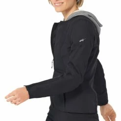 Alpinestars Bond Ladies' 11 Alpinestars Bond Ladies' -Jeans Sales Shop a7.9a.32.D1AlpinestarsBondDamenschwarz21245721021