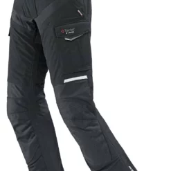 Büse Grado Textile Trousers -Jeans Sales Shop a7.bf .75.D1BueseGradoschwarz21128524019