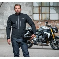 Fastway Touring Men 202 Motorbike 20 Fastway Touring Men 202 Motorbike -Jeans Sales Shop a7.dd .22.Sep13FastwayTouring202Textiljacke21286821