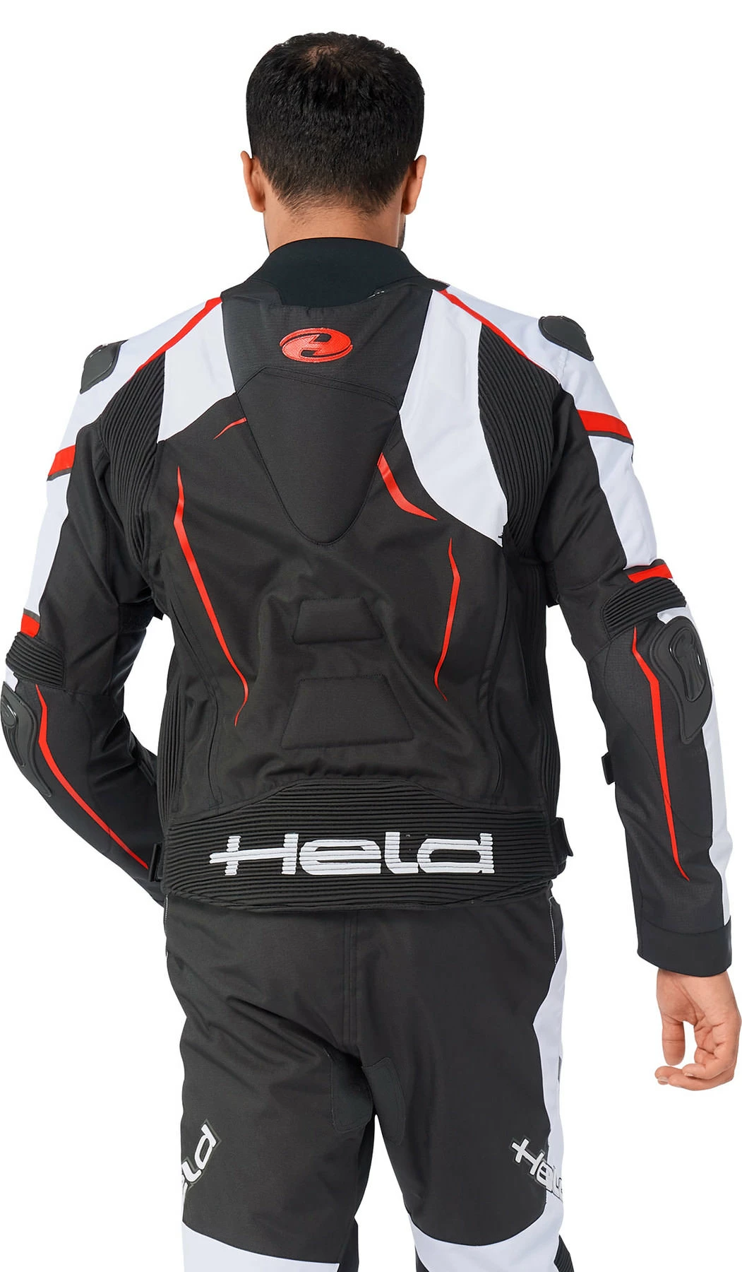 Held Hayato Top 62036.47 9 Held Hayato Top 62036.47 - Image 7