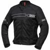 IXS Classic Evo-Air Men's Textile Jacket 1 IXS Classic Evo-Air Men's Textile Jacket -Jeans Sales Shop a8.06.df .ARG213064iXSEvoAirTextiljackeSchwarzD1