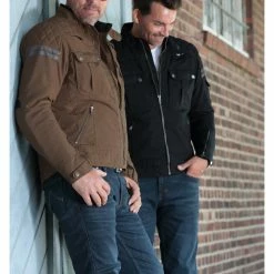 Büse Blackpool Textile Jacket -Jeans Sales Shop a8.13.6d.E1BUESEBLACKPOOL212848