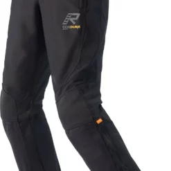 Rukka Stretch Air Men´s Textile Trousers -Jeans Sales Shop a8.49.03.D3RukkaStretchAirschwarz21129524019