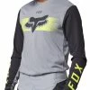 Fox Ranger Off Road Jersey -Jeans Sales Shop a8.b1.6c.ARG212928FoxRangerOffRoadM1