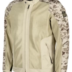 HELSTONS STONER SIZE S