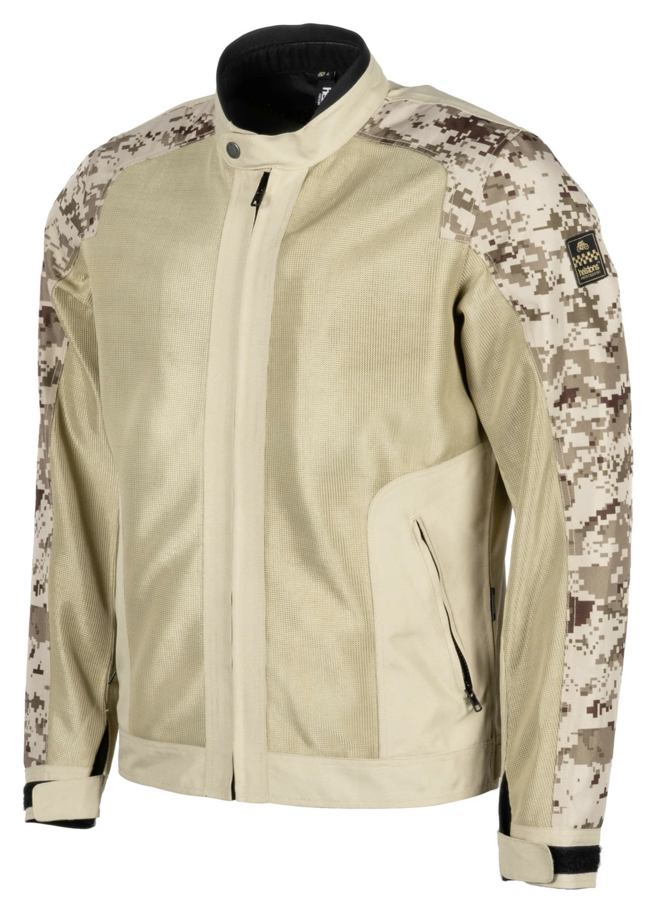 HELSTONS STONER SIZE S 3 HELSTONS STONER SIZE S