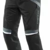Dainese Tempest 3 Textile Trousers 1 Dainese Tempest 3 Textile Trousers -Jeans Sales Shop a8.d4.2a.D3DaineseTempest3Textilhose211608