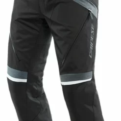 Dainese Tempest 3 Textile Trousers