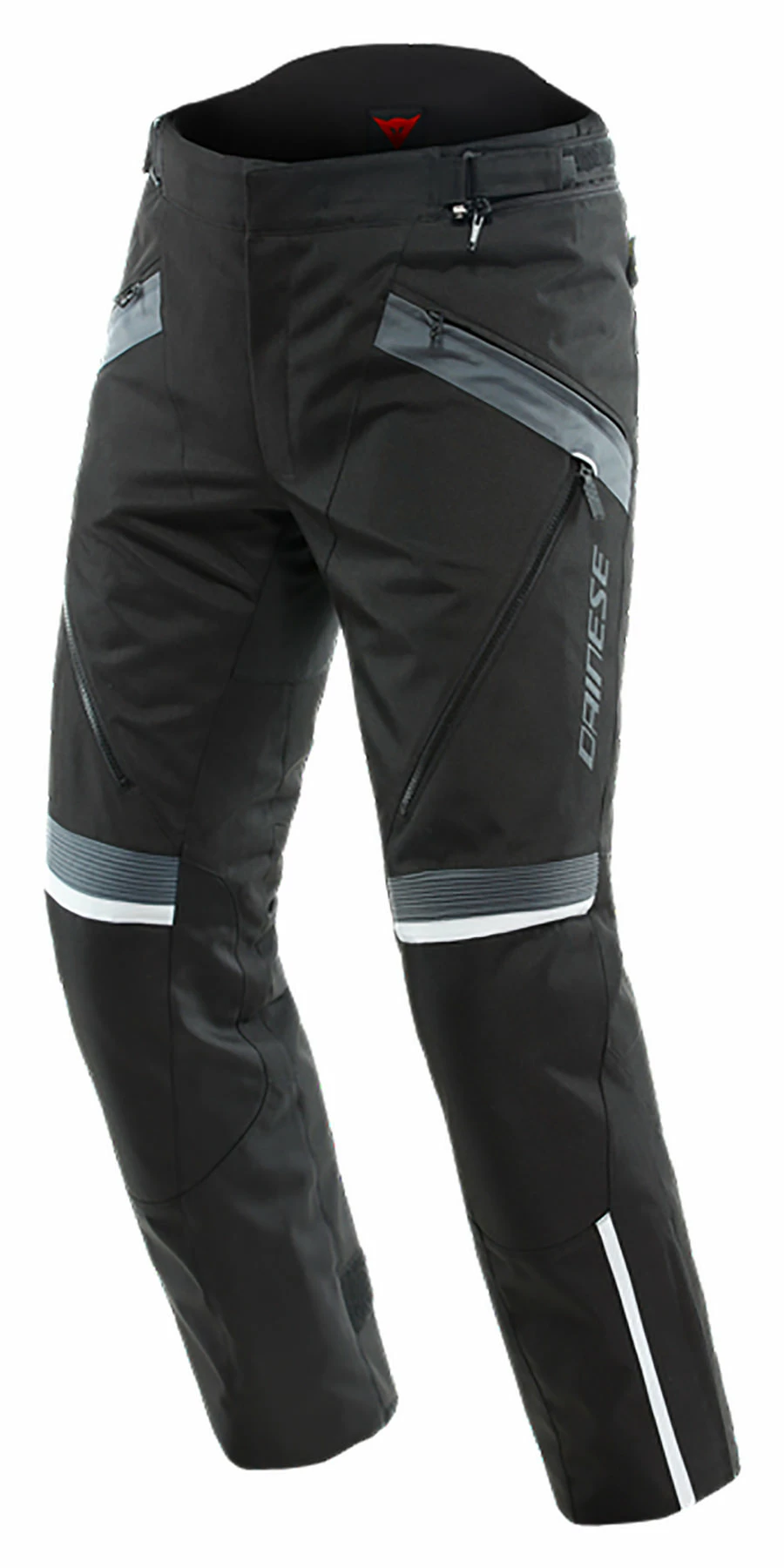 Dainese Tempest 3 Textile Trousers 3 Dainese Tempest 3 Textile Trousers