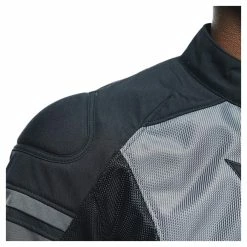 Dainese Air Fast Textile Jacket 17 Dainese Air Fast Textile Jacket -Jeans Sales Shop a9.e6.a1.D6DaineseAirFastTextiljacke212886