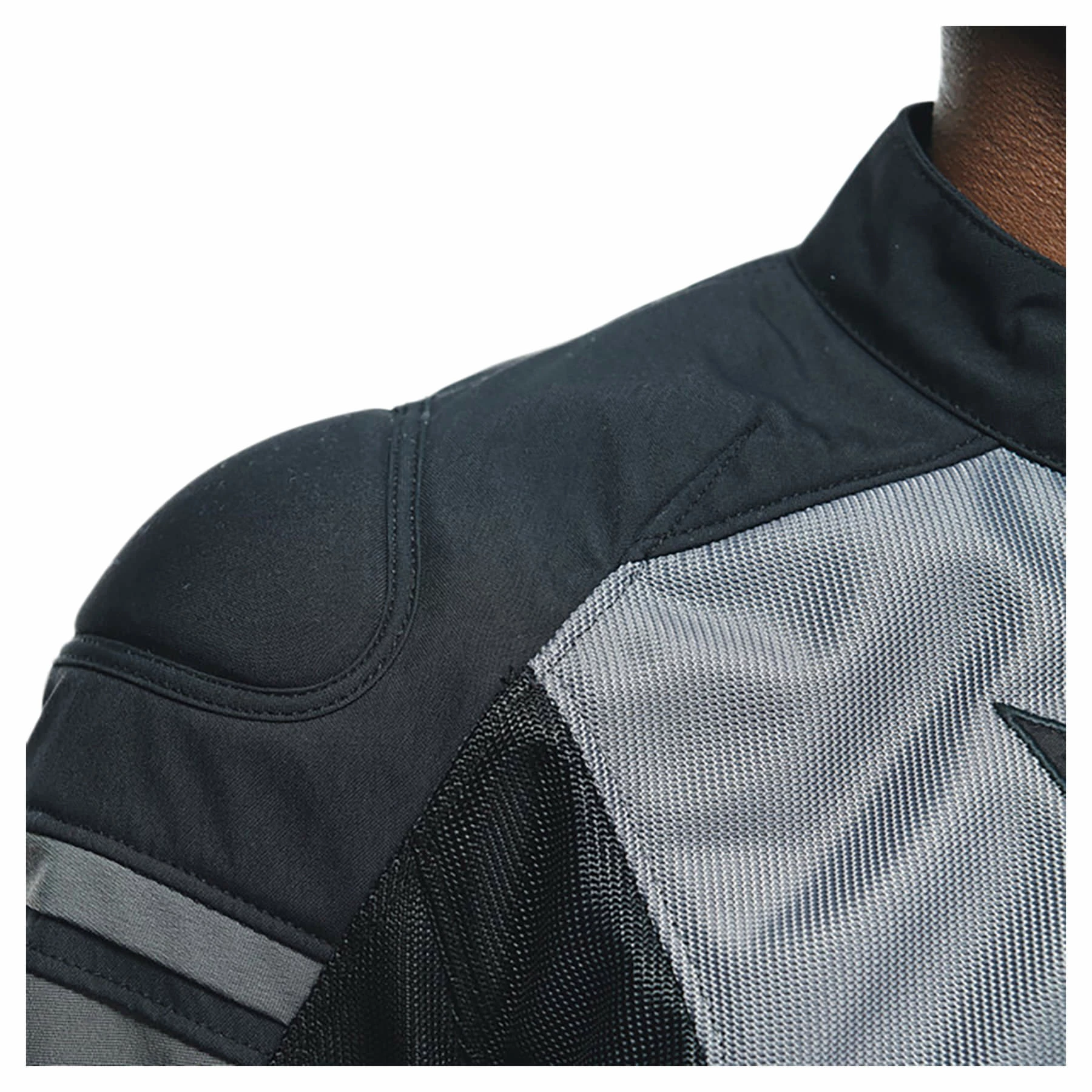 Dainese Air Fast Textile Jacket 10 Dainese Air Fast Textile Jacket - Image 8