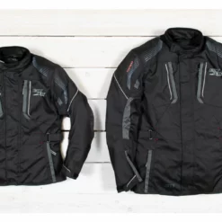 Fastway Season Textile Jacket -Jeans Sales Shop a9.fd .d1.D6FastwaySeasonschwarz21231621021