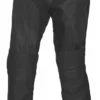 IXS Tour LT ST Textile/ Leather Trousers 1 IXS Tour LT ST Textile/ Leather Trousers -Jeans Sales Shop aa.2b.04.ARG509112IXSTourLTSTD1