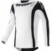 Alpinestars Techstar Arch Jersey