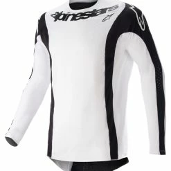 Alpinestars Techstar Arch Jersey