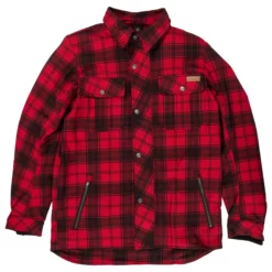 Detlev Louis DL-SM-1 29 Detlev Louis DL-SM-1 -Jeans Sales Shop aa.40.7d.ARG212538DetlevLouisDLSM1D6