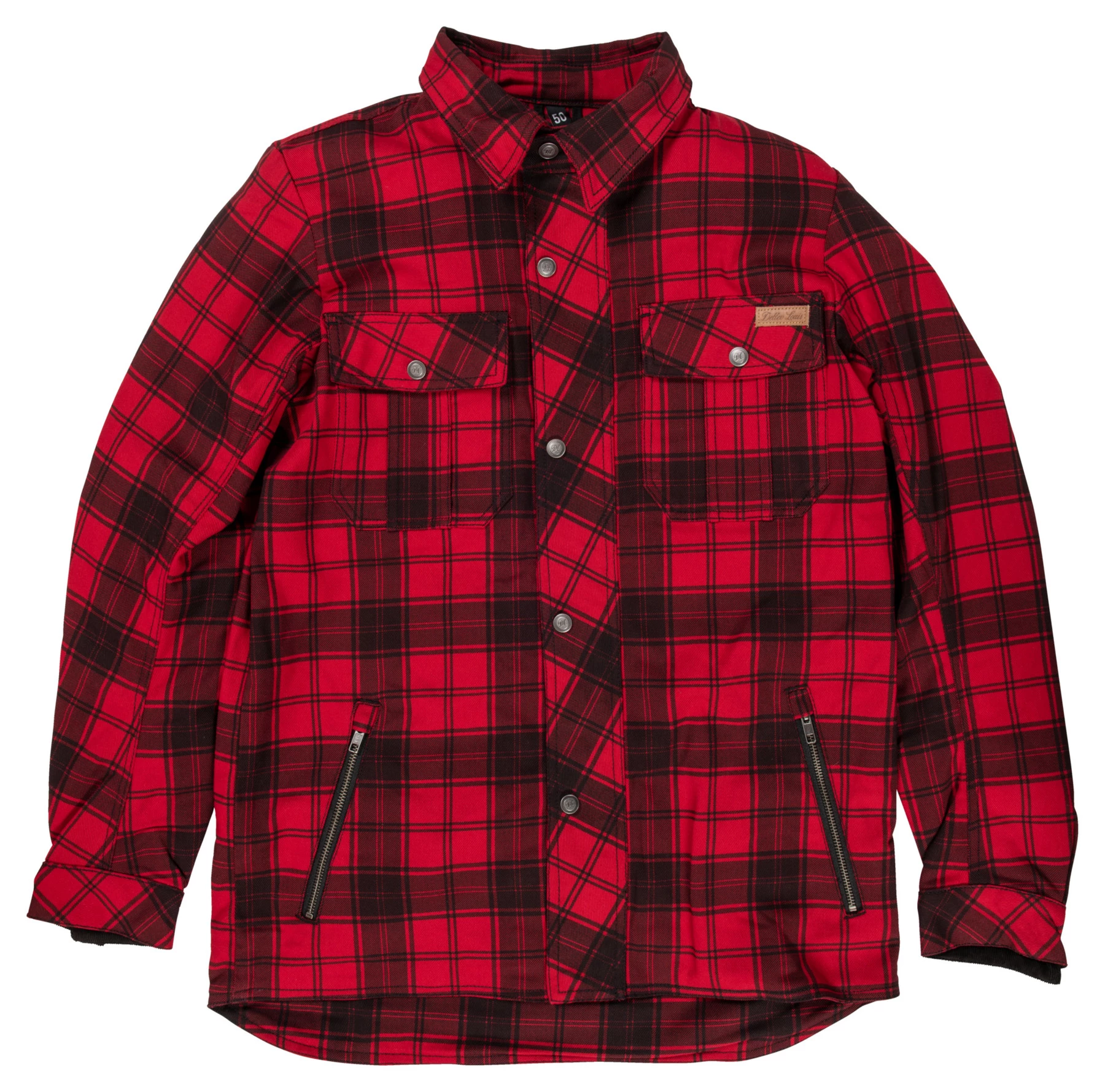 Detlev Louis DL-SM-1 15 Detlev Louis DL-SM-1 - Image 13