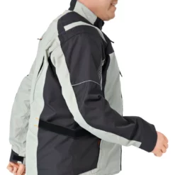 Fastway Summer II -Jeans Sales Shop aa.6b.45.D1FastwaySummerIIhellgraudunkelgrau21239121021